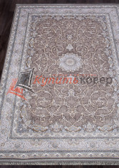 ����� FARSI 1200 G254 � GRAY