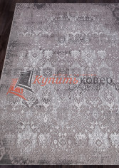 ����� ARMODIES N6164 � 095 GREY