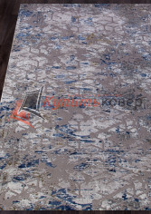 ����� ARMODIES 18801 � 953 GREY BLUE