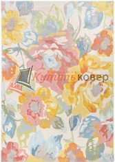 ����� Bloom 466118 990 ������