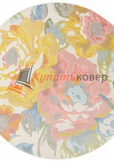 ����� Bloom 466118 990 ����� ����