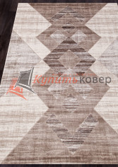 ����� TOKIO 17971A � CREAM / BEIGE