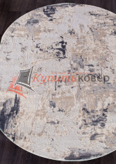 ����� TOKIO 15456A � BEIGE / GREY � ����
