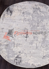 ����� TOKIO 15456A � D.GREY / L.GREY � ����