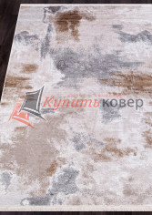 ����� RAMIYA 18734A � GREY / D.BEIGE