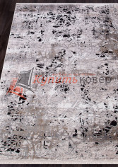 ����� RAMIYA 18708B � D.BEIGE / GREY