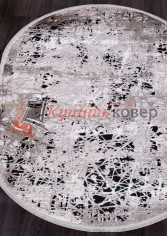 ����� RAMIYA 18708S � D.BEIGE / GREY � ����
