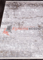 ����� RAMIYA 18708A � GREY / D.BEIGE