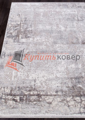 ����� RAMIYA 18704A � L.GREY / IVORY