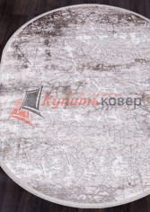 ����� RAMIYA 18708S � GREY / D.BEIGE � ����