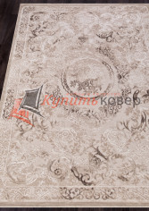 ����� ARMINA 03701A � BROWN / BROWN