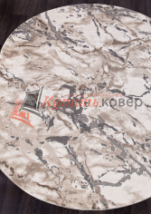 ����� ARMINA 03819A � GREY / BROWN � ����