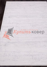 Ковер DIOR 5855A — CREAM Ковер DIOR 5855A — CREAM
