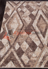 ����� FENIX O0198 � 070 BEIGE