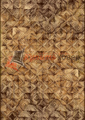 ����� AGNELLA ISFAHAN estera sahara