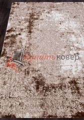 ����� SATINE S122A � VIZON COKEN / VIZON