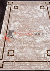 ����� SATINE S105B � VIZON COKEN / VIZON