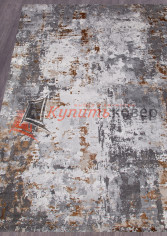 ����� GRAND 23319 � 975 GREY / GOLD
