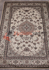����� COLIZEY D389 � BEIGE