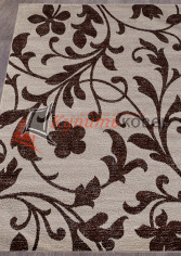 ����� GAVANA D184 � BEIGE