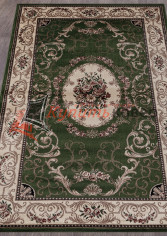 ����� COLIZEY D066 � GREEN