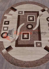 ����� GAVANA D043 � BEIGE � ����