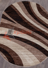 ����� GAVANA D234 � BEIGE � ����