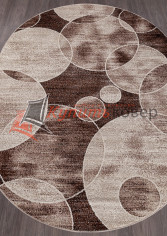 ����� GAVANA D498 � BEIGE � ����
