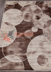 ����� GAVANA D498 � BEIGE