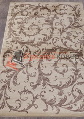 ����� COLIZEY D156 � CREAM