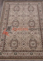 ����� COLIZEY D868 � BEIGE