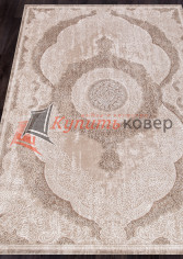 ����� ARMINA 03880B � BROWN / BROWN