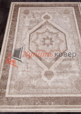 ����� ARMINA 04037A � BROWN / BROWN