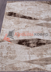 ����� ARMINA 04039B � DARK BROWN