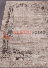 ����� ARMINA 04042B � DARK BROWN