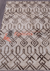 ����� ARMINA 04049B � DARK BROWN