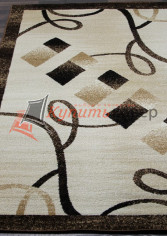 SUNRISE D054 BEIGE