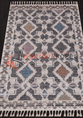 ����� UVITA O0464 � 110 MULTI