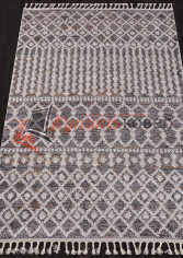 ����� UVITA  O0466 � 956
