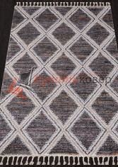 ����� UVITA O0461 � 112 MULTI