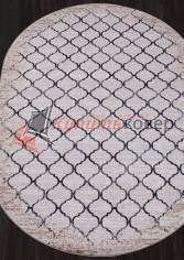 ����� BABIL  34831 � 030 BLUE � ����