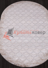 ����� BABIL 34831 � 070 BEIGE � ����