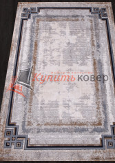 ����� BABIL  O0543 � 030 BLUE