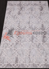 ����� BABIL O0541 � 060 CREAM