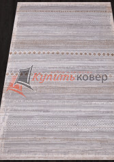 ����� BABIL  34795 � 070 BEIGE