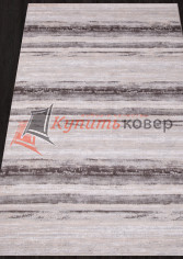 Ковер BABIL 34808 — 070 BEIGE Ковер BABIL 34808 — 070 BEIGE