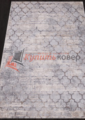 ����� TOKIO 20574A � CREAM / L.BEIGE