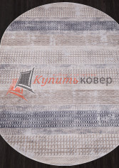����� TOKIO 21000A � CREAM / GREY � ����
