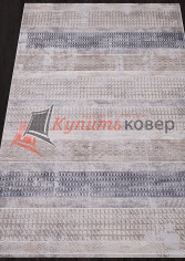 ����� TOKIO 21000A � CREAM / GREY