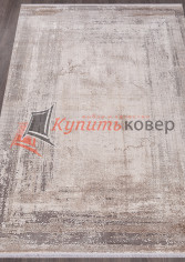 Ковер CORNELIA 18033A — KREM / K.GRI CKN Ковер CORNELIA 18033A — KREM / K.GRI CKN